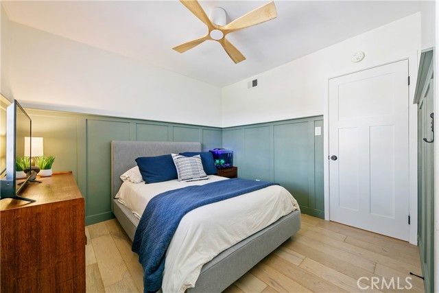 5232 Asteria Street, Torrance, CA 90503