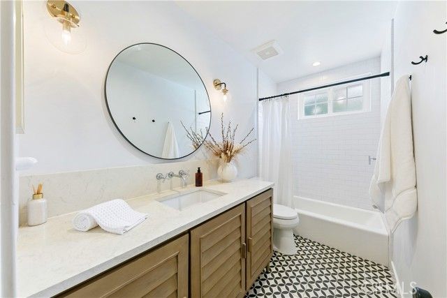 5232 Asteria Street, Torrance, CA 90503