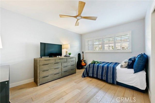 5232 Asteria Street, Torrance, CA 90503