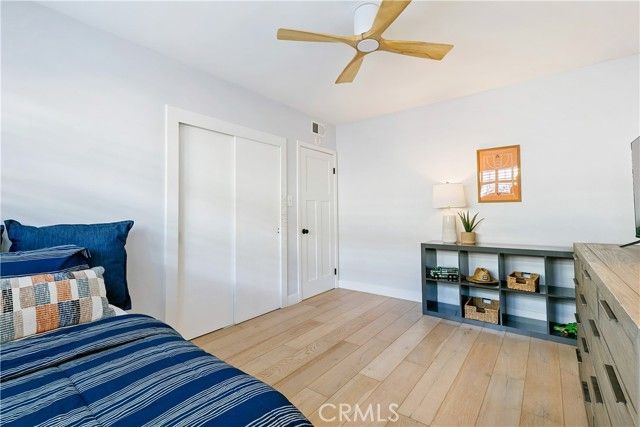 5232 Asteria Street, Torrance, CA 90503