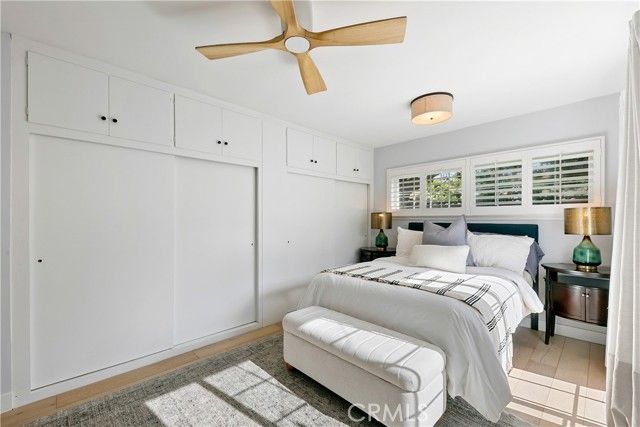 5232 Asteria Street, Torrance, CA 90503