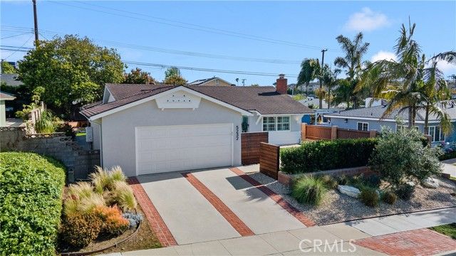5232 Asteria Street, Torrance, CA 90503