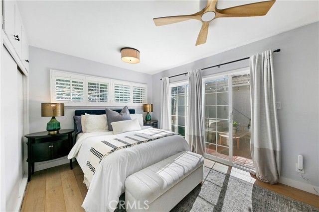 5232 Asteria Street, Torrance, CA 90503