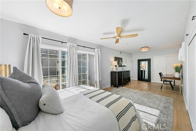 5232 Asteria Street, Torrance, CA 90503