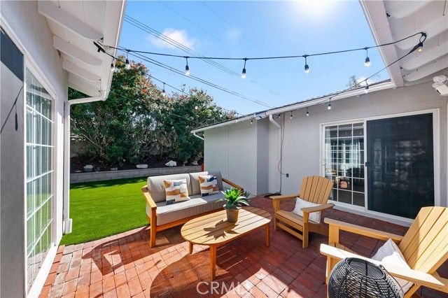 5232 Asteria Street, Torrance, CA 90503