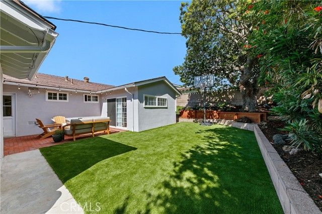 5232 Asteria Street, Torrance, CA 90503