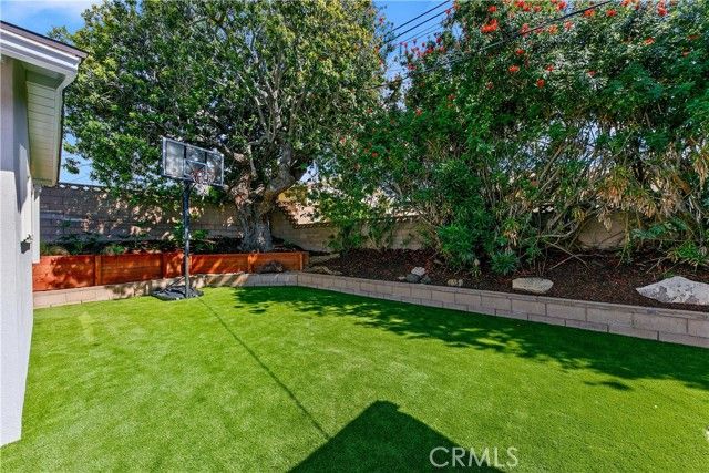5232 Asteria Street, Torrance, CA 90503