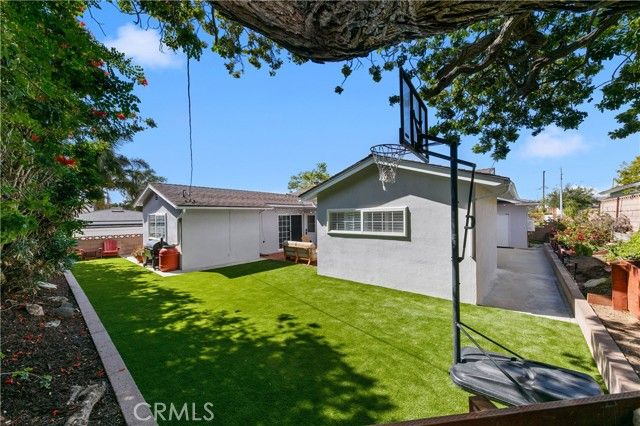 5232 Asteria Street, Torrance, CA 90503