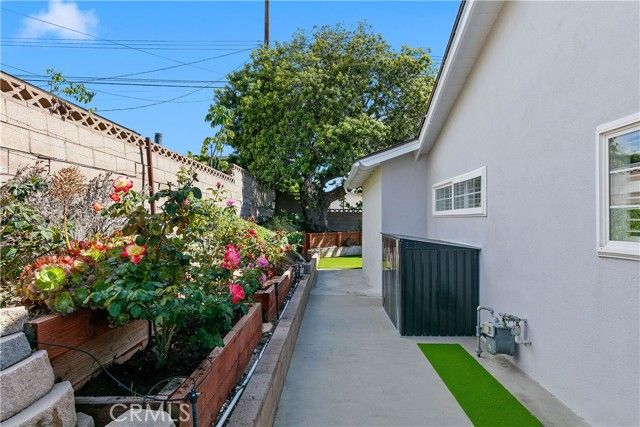 5232 Asteria Street, Torrance, CA 90503
