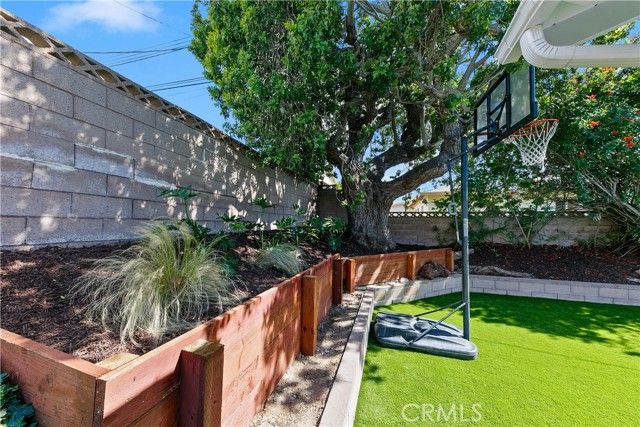 5232 Asteria Street, Torrance, CA 90503