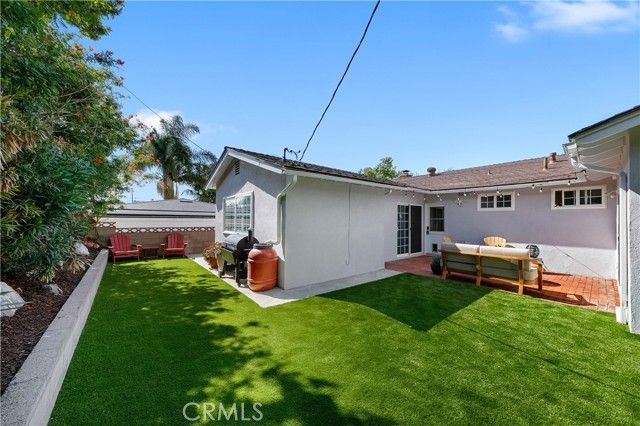 5232 Asteria Street, Torrance, CA 90503