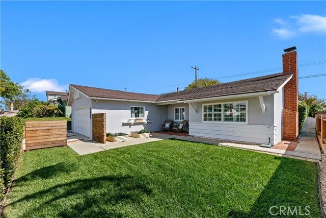 5232 Asteria Street, Torrance, CA 90503