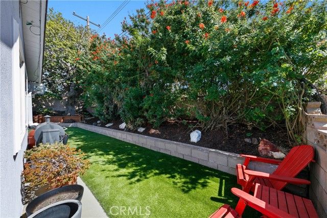 5232 Asteria Street, Torrance, CA 90503
