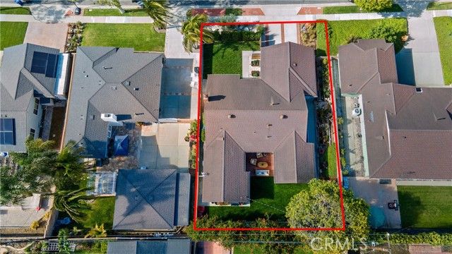 5232 Asteria Street, Torrance, CA 90503