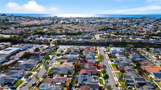 5232 Asteria Street, Torrance, CA 90503