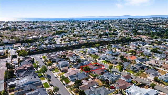 5232 Asteria Street, Torrance, CA 90503