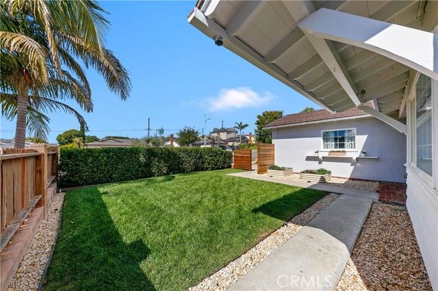 5232 Asteria Street, Torrance, CA 90503