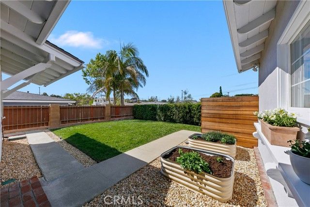 5232 Asteria Street, Torrance, CA 90503