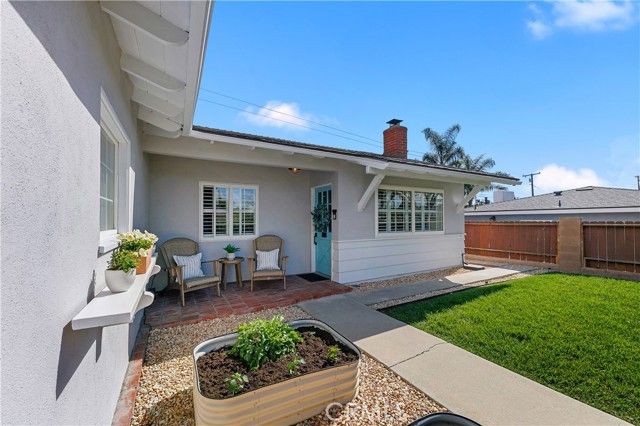 5232 Asteria Street, Torrance, CA 90503
