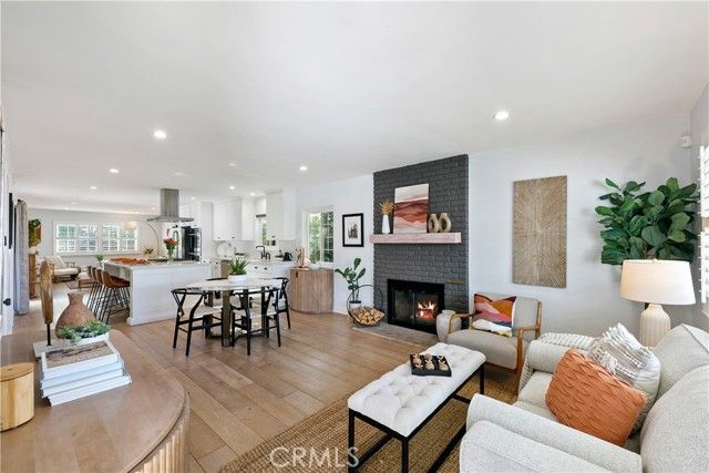 5232 Asteria Street, Torrance, CA 90503