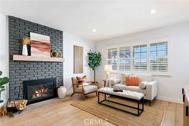 5232 Asteria Street, Torrance, CA 90503