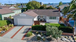 5232 Asteria Street, Torrance, CA 90503