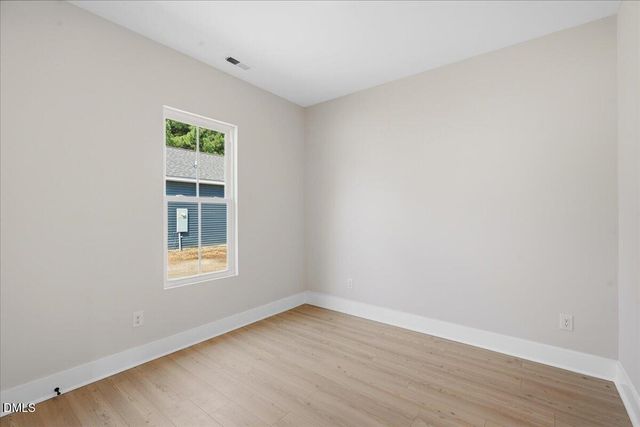 306 S Sycamore Street, Fremont, NC 27830