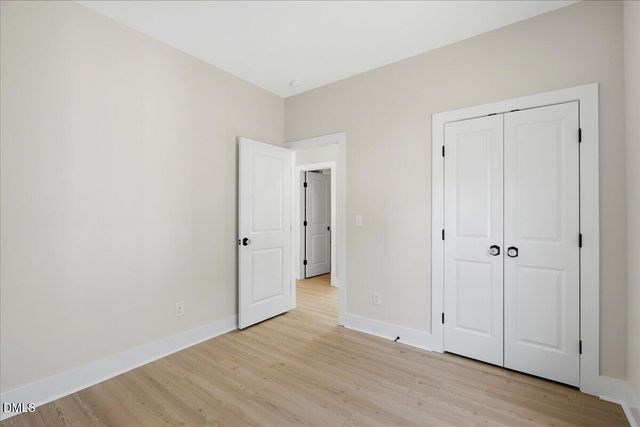 306 S Sycamore Street, Fremont, NC 27830