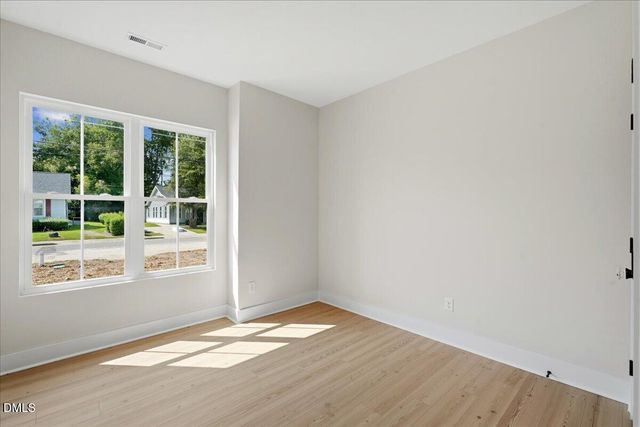 306 S Sycamore Street, Fremont, NC 27830
