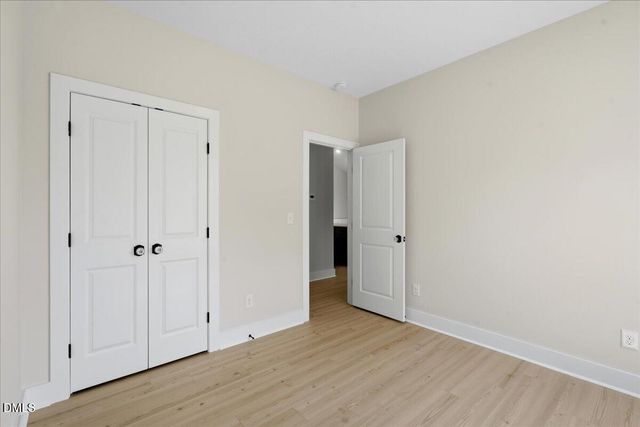 306 S Sycamore Street, Fremont, NC 27830