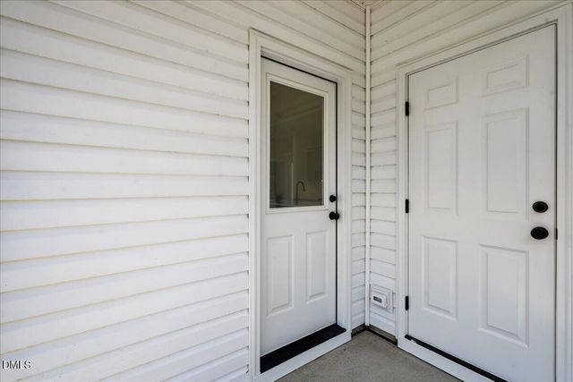 306 S Sycamore Street, Fremont, NC 27830