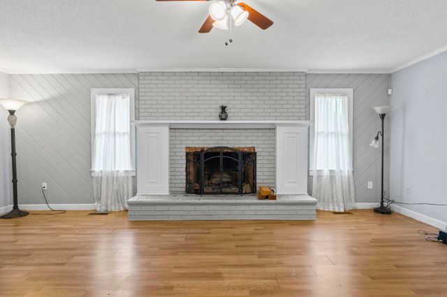 11831 N Highway 905, Longs, SC 29568