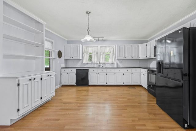 11831 N Highway 905, Longs, SC 29568