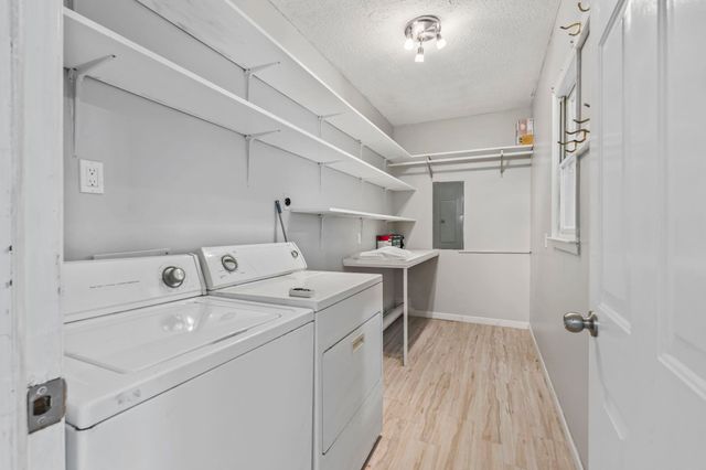 11831 N Highway 905, Longs, SC 29568