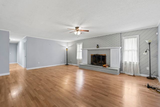 11831 N Highway 905, Longs, SC 29568