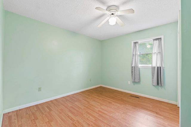 11831 N Highway 905, Longs, SC 29568