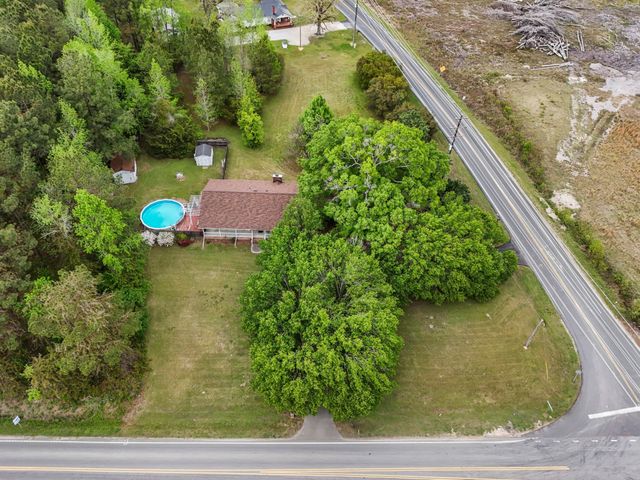 11831 N Highway 905, Longs, SC 29568