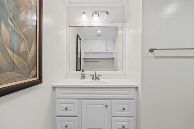 11831 N Highway 905, Longs, SC 29568