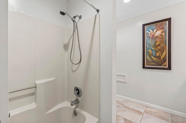 11831 N Highway 905, Longs, SC 29568