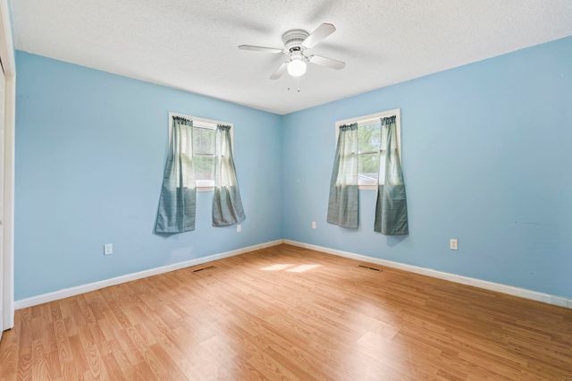 11831 N Highway 905, Longs, SC 29568