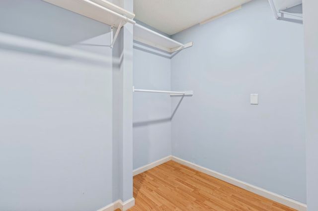 11831 N Highway 905, Longs, SC 29568