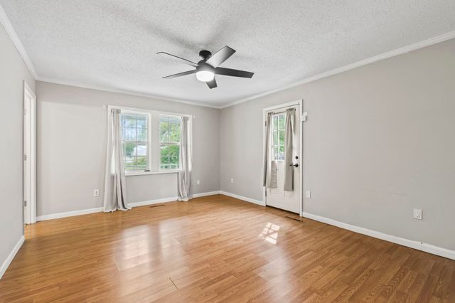 11831 N Highway 905, Longs, SC 29568