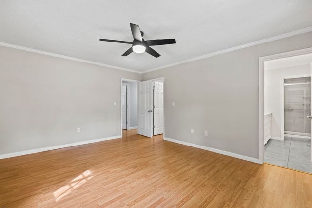 11831 N Highway 905, Longs, SC 29568