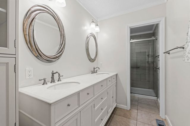 11831 N Highway 905, Longs, SC 29568