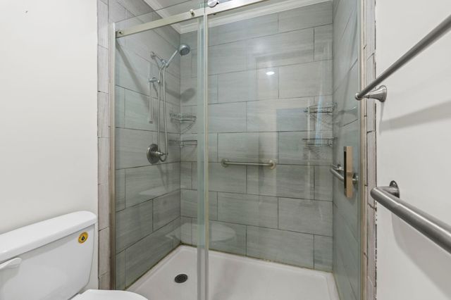 11831 N Highway 905, Longs, SC 29568