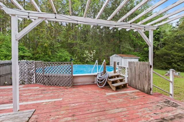 11831 N Highway 905, Longs, SC 29568