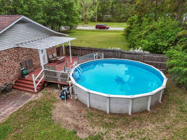 11831 N Highway 905, Longs, SC 29568