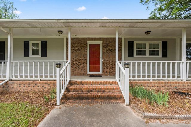 11831 N Highway 905, Longs, SC 29568