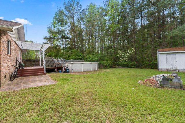 11831 N Highway 905, Longs, SC 29568