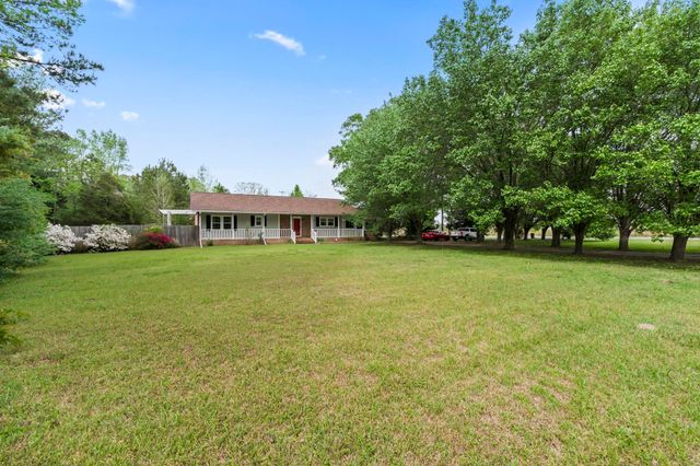 11831 N Highway 905, Longs, SC 29568